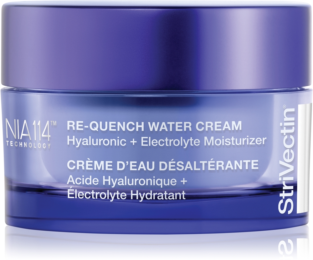 StriVectin
