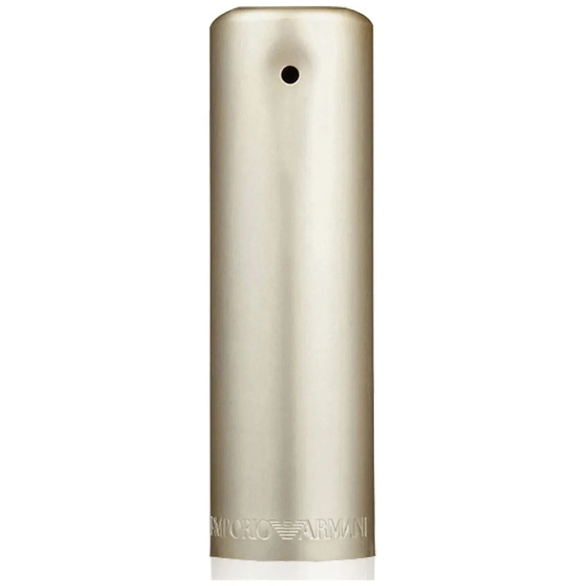 Giorgio Armani She edp 30ml