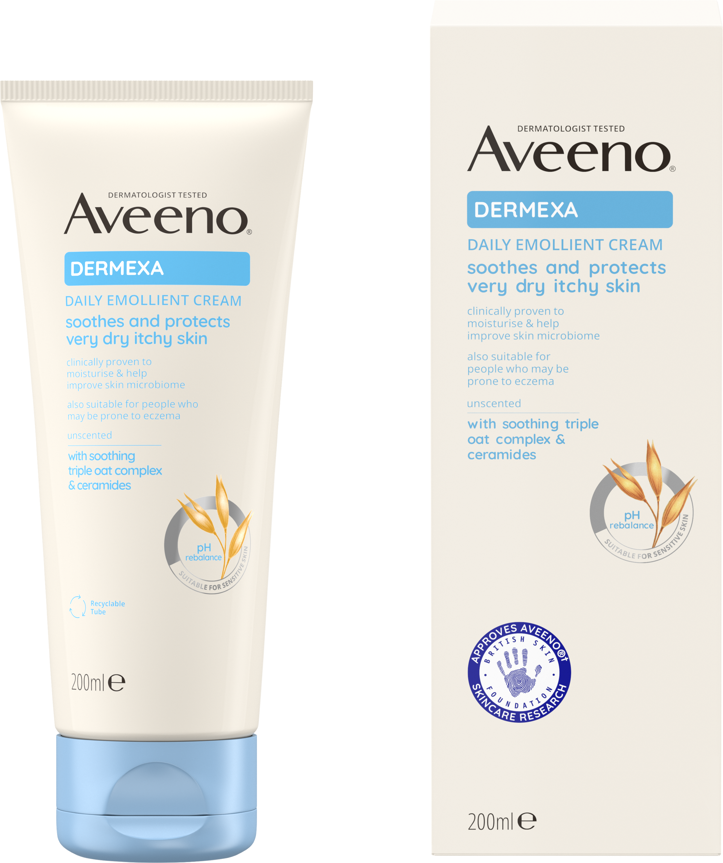 Aveeno
