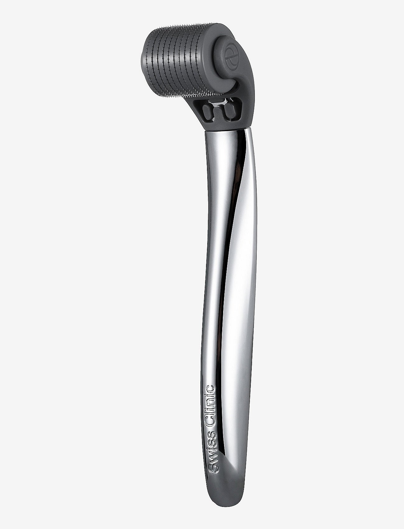 Swiss Clinic Skin Roller - ONE SIZE