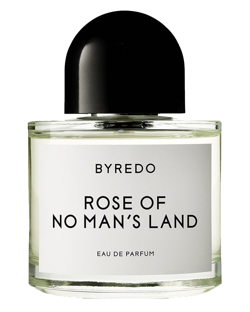 Byredo
