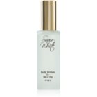 Sea of Spa Snow White parfume til kvinder 60 ml