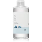 ROUND LAB 1025 Dokdo Toner (200 ml)
