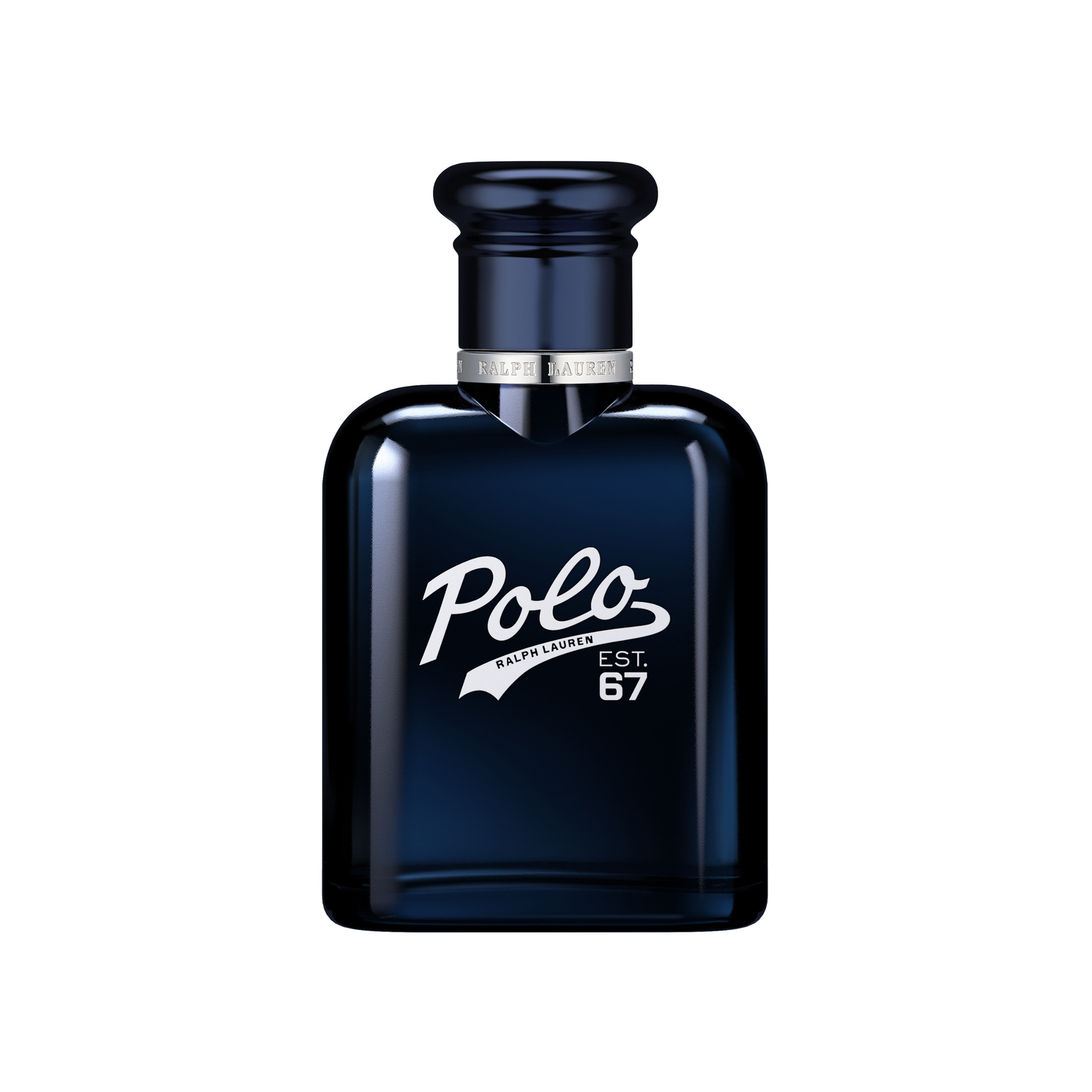 Ralph Lauren - Fragrance