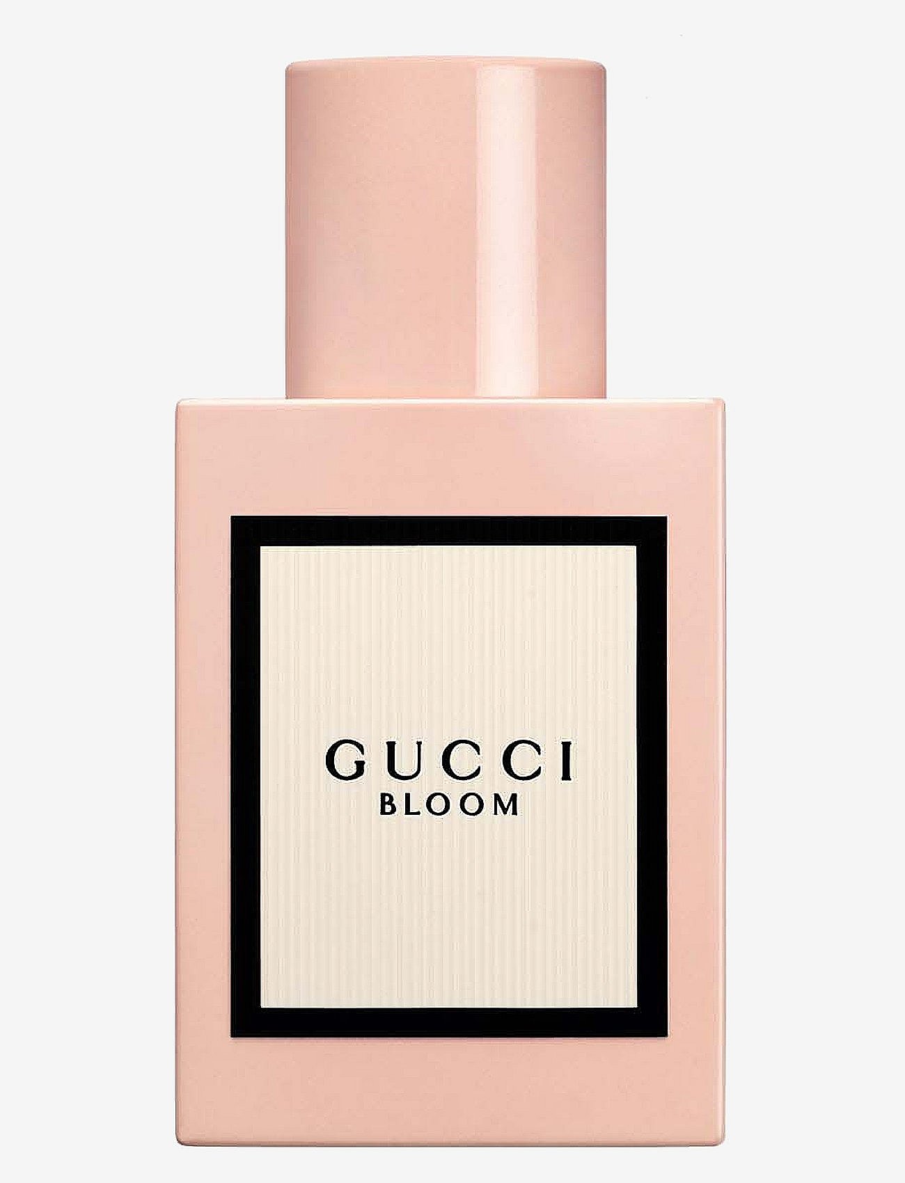 Gucci Bloom Eau de Parfum
