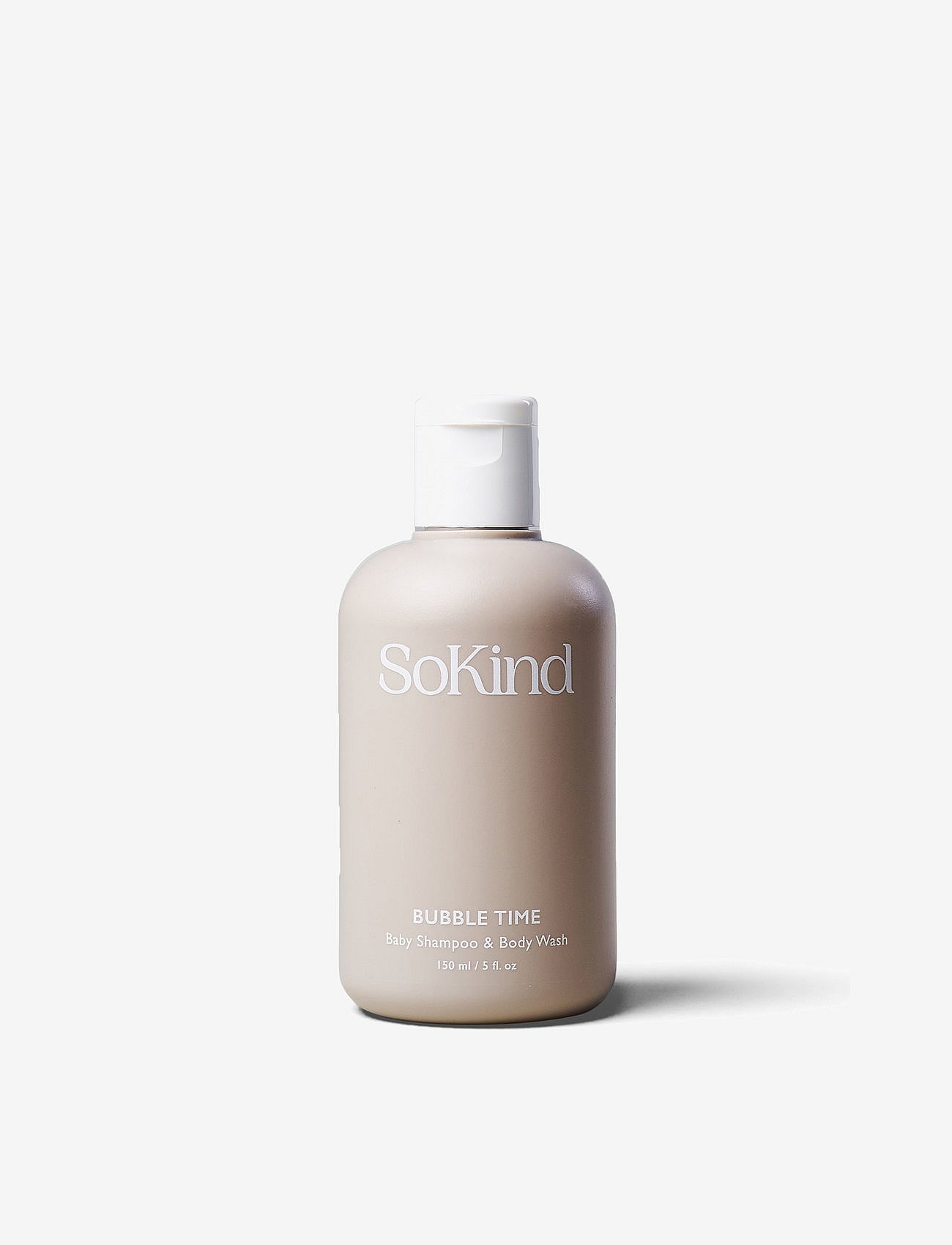 SoKind
