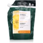 Yves Rocher Nutrition Nærende shampoo 600 ml