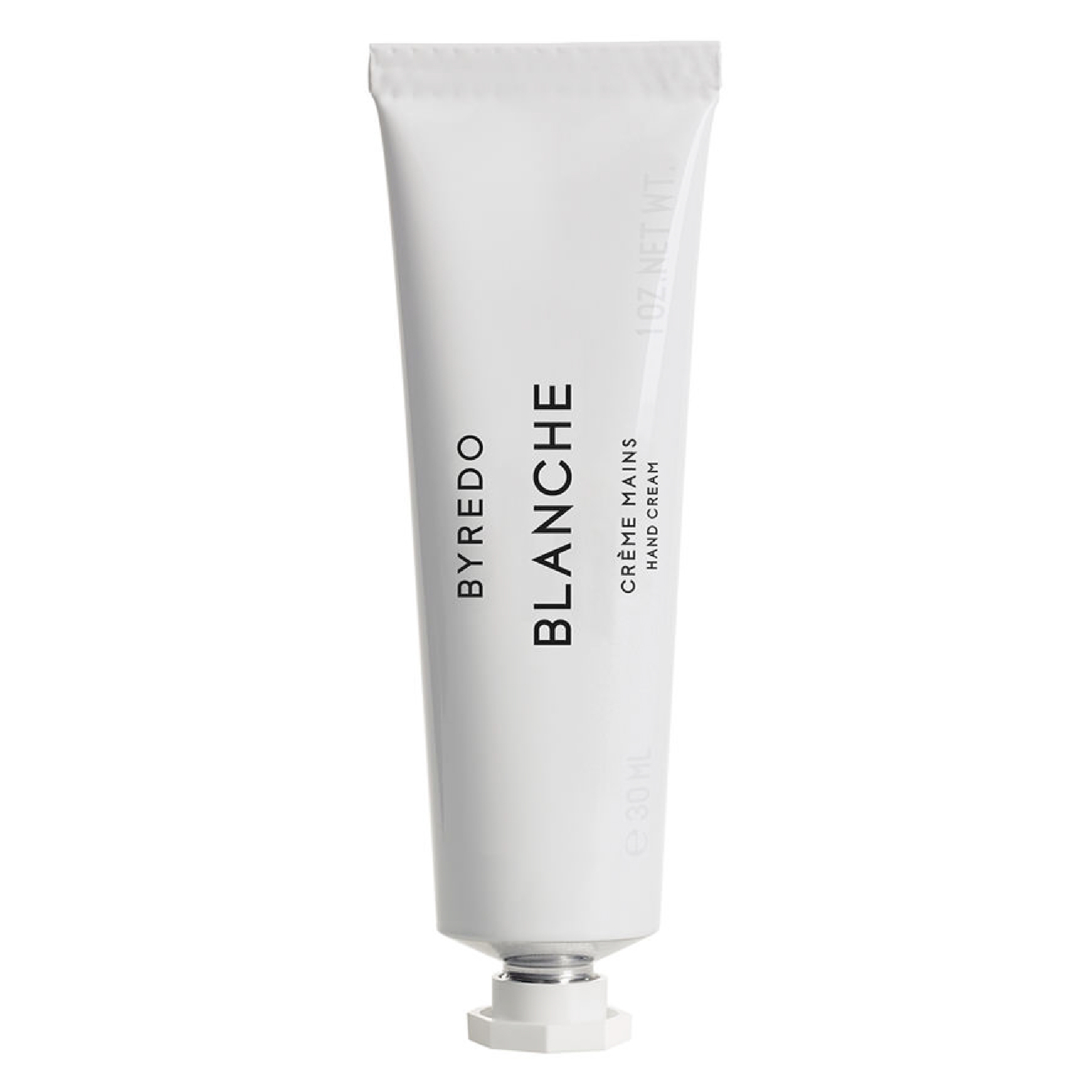 Byredo