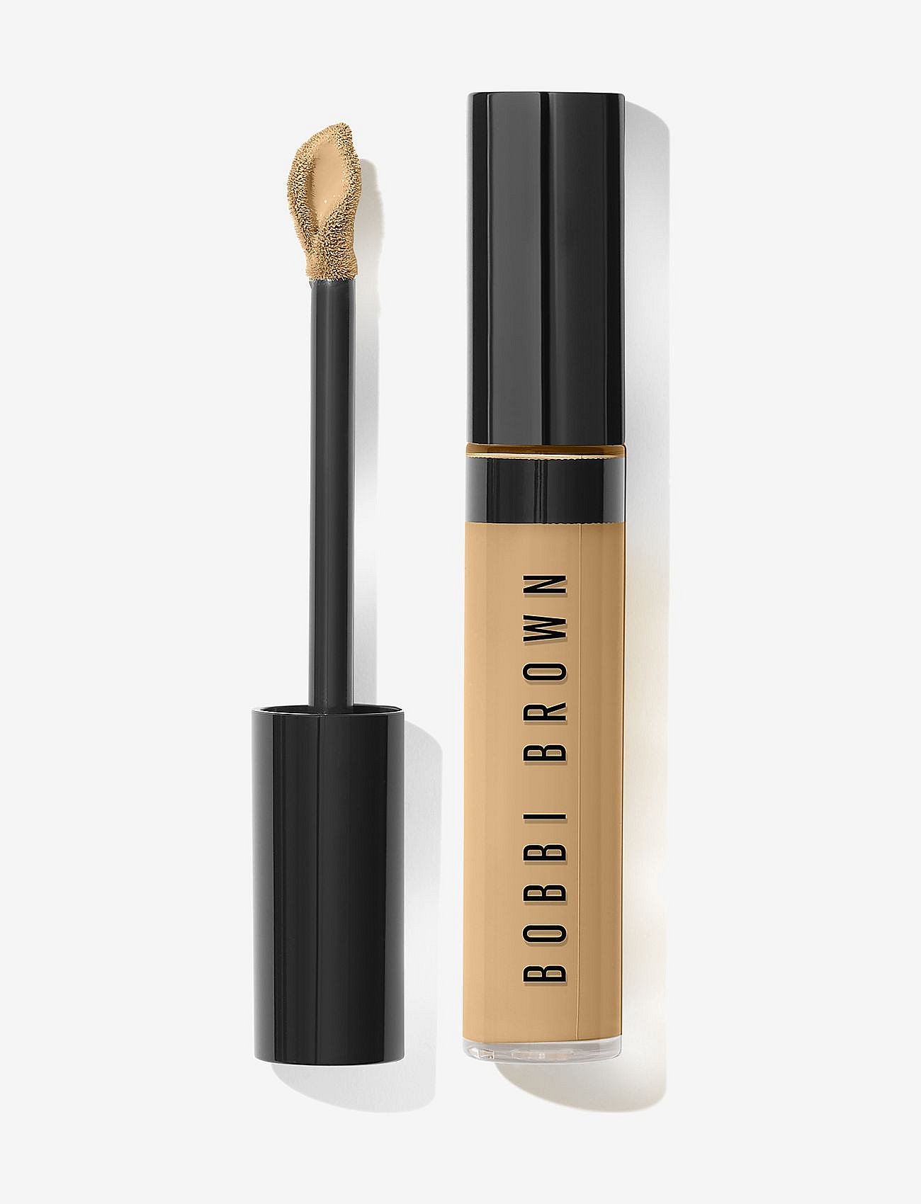 Bobbi Brown Skin Full Cover Concealer Natural Tan