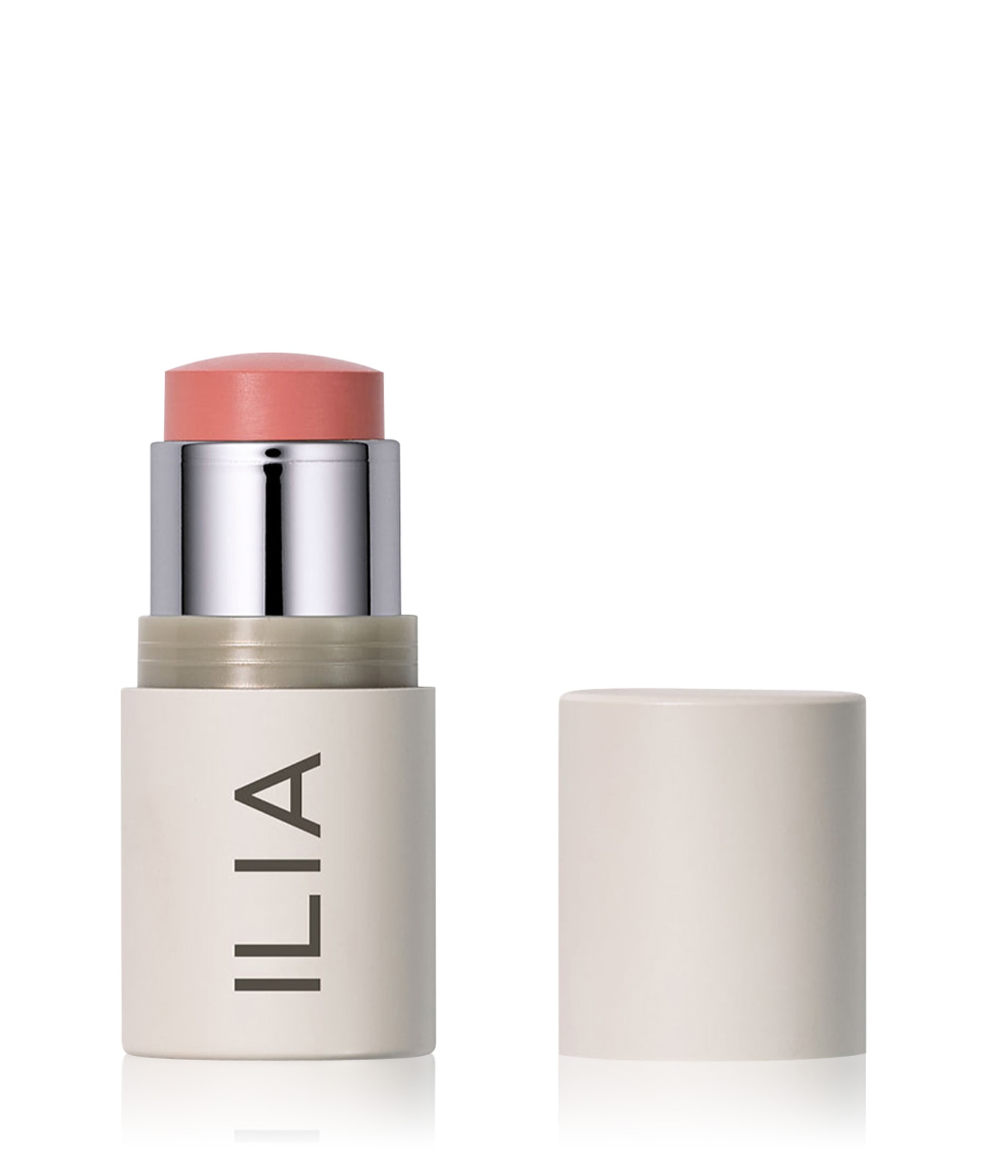ILIA Beauty Multi-Stick & Illuminator Krämrouge