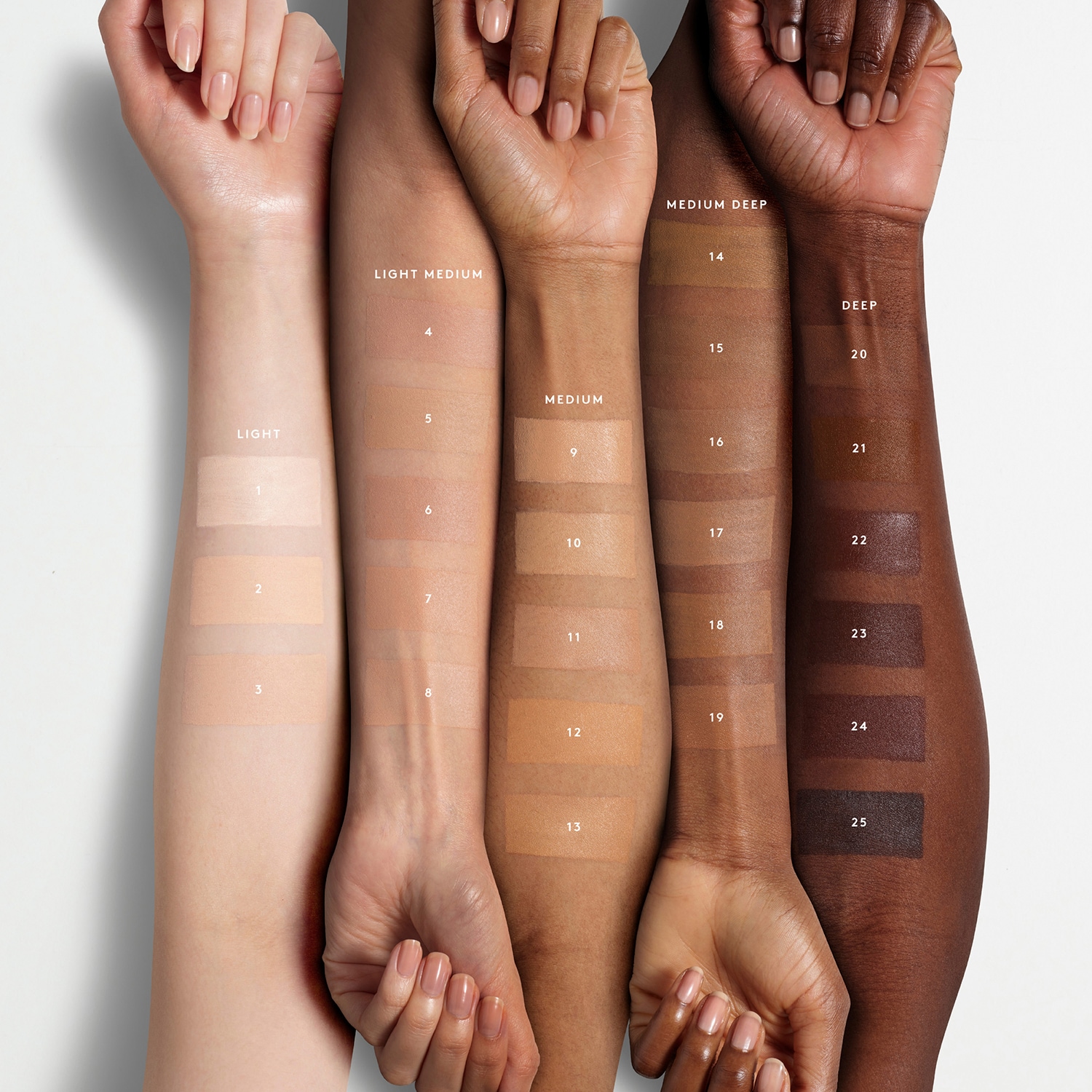 Fenty Beauty
