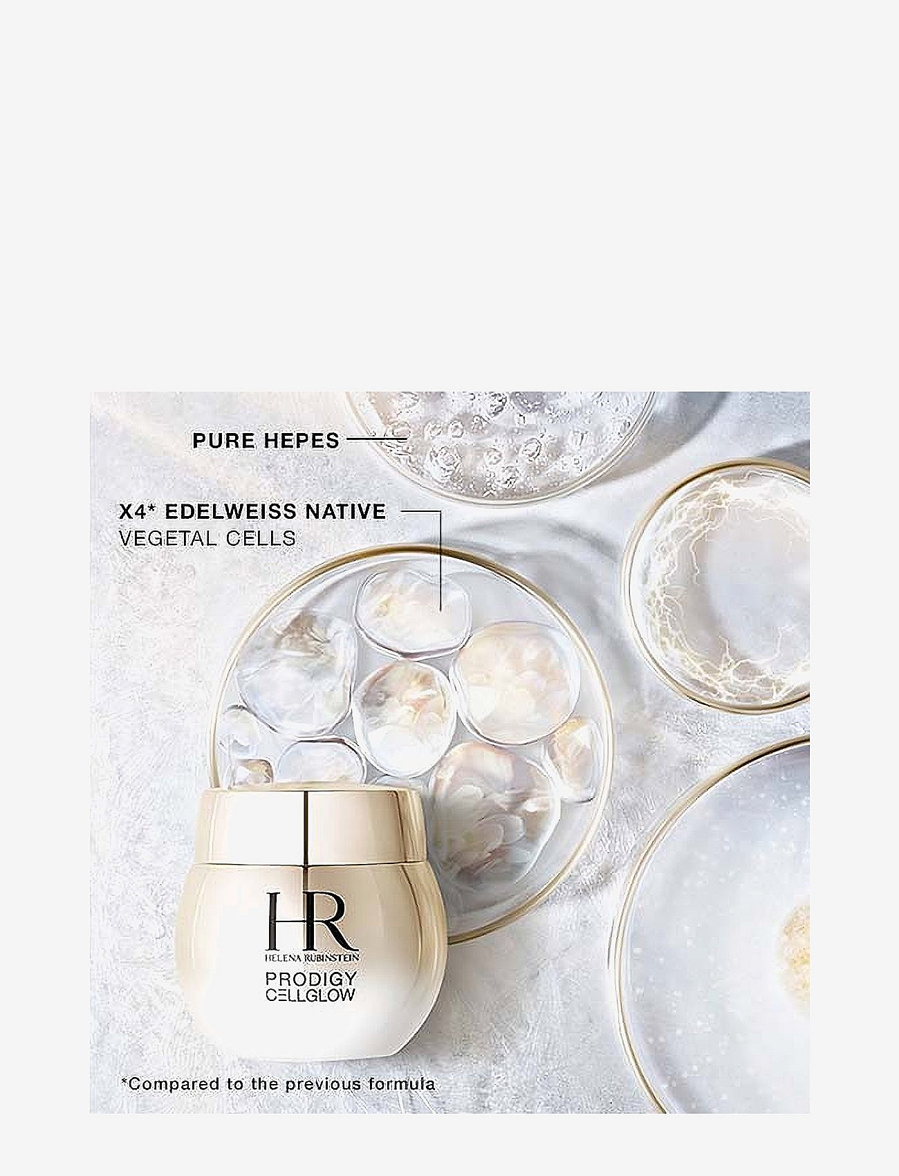 Helena Rubinstein