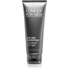 Clinique For Men™ Anti-Age Moisturizer Dag och nattkräm mot rynkor 100 ml