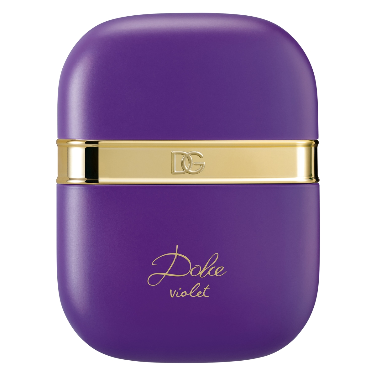 Dolce&Gabbana Dolce Violet Eau de Toilette Perfume Gel parfymerad gel för Kvinnor 30 ml