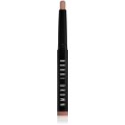 Bobbi Brown Long-Wear Cream Shadow Stick Långvarig ögonskugga i penna Skugga Nude Beach 1,6 g
