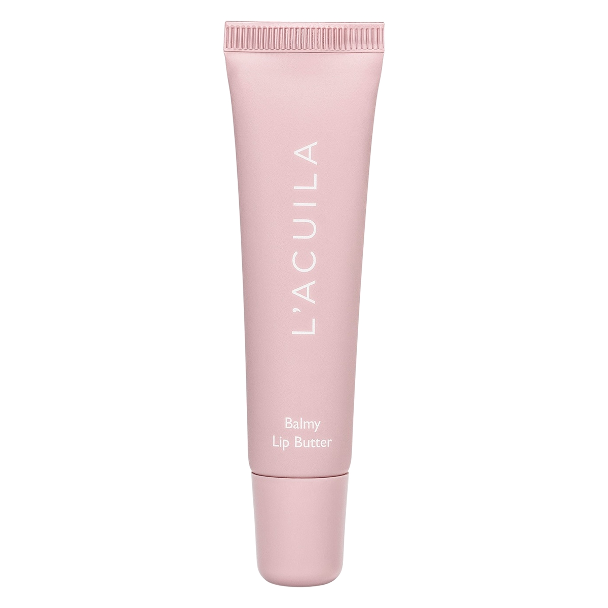 L'Acuila