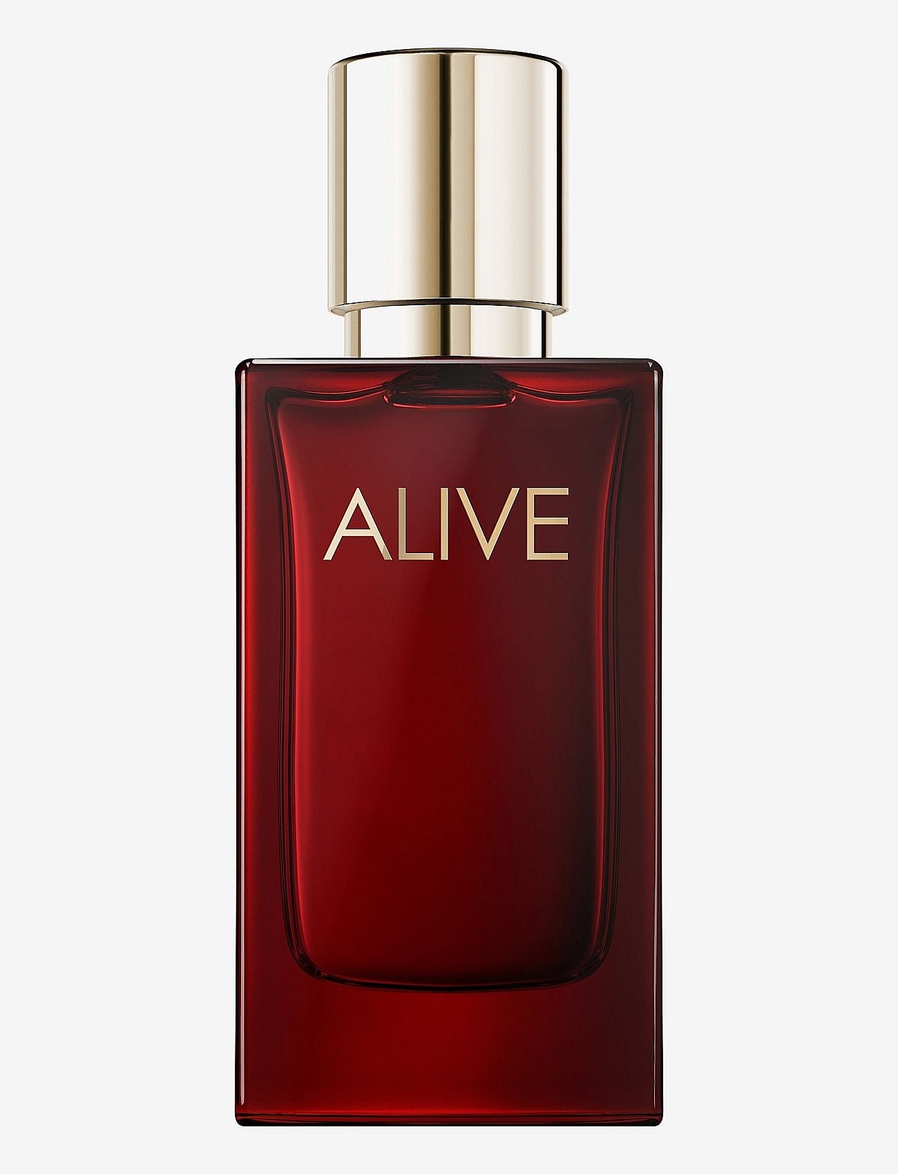 Hugo Boss - Alive Absolu Parfum Intense - 30 ml