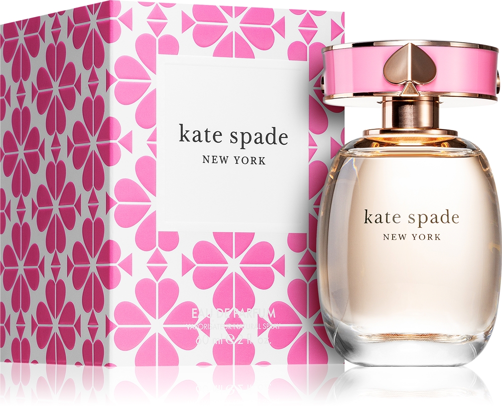 Kate Spade