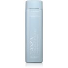 L'anza Healing Moisture Kukui Nut Conditioner Fuktgivande balsam för daglig användning 250 ml
