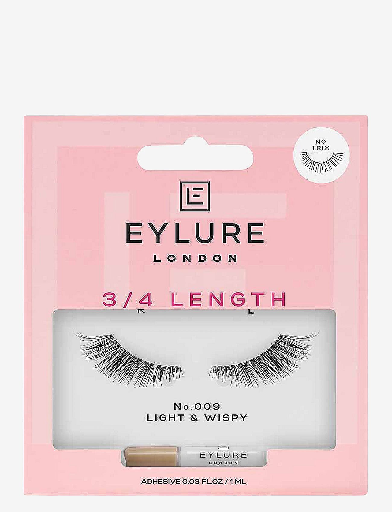 Eylure