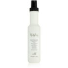 Milk Shake Lifestyling Texturizing Spritz 175 ml