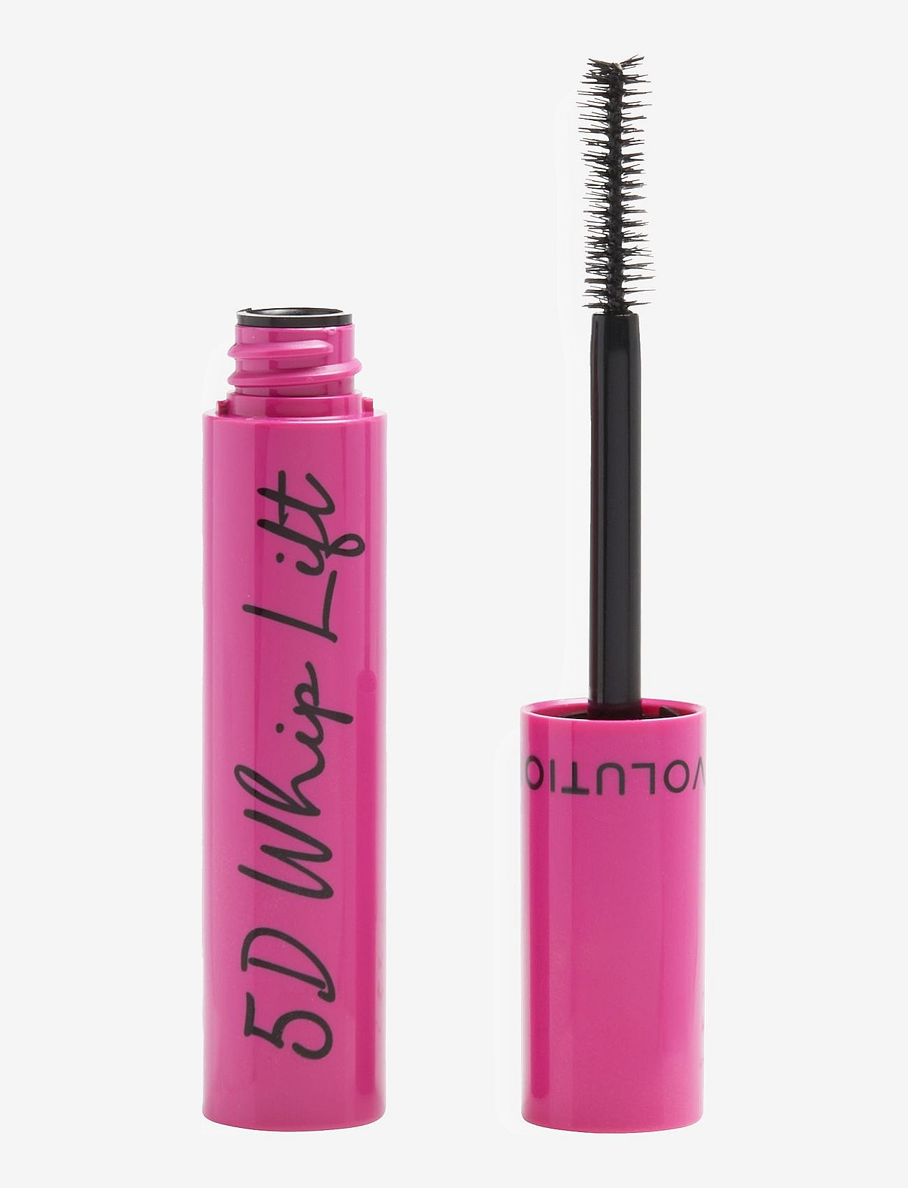 Revolution Beauty London 5D Whip Lift Mascara 12 ml