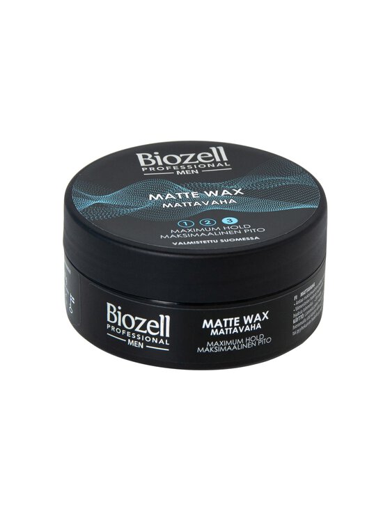 Biozell