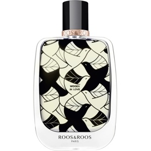 Roos & Roos