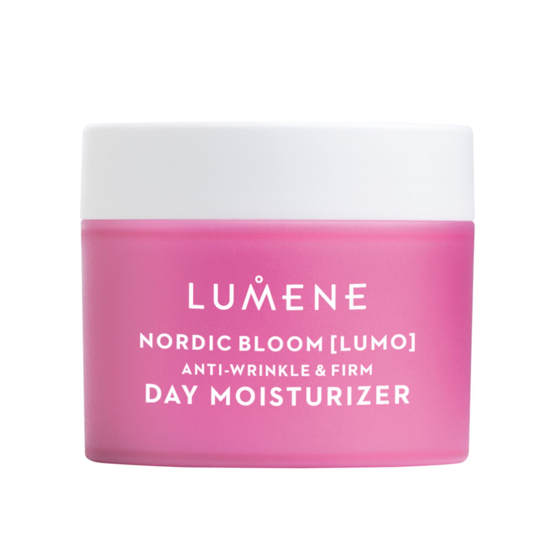 Lumene