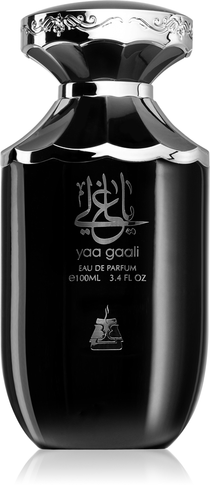 Bait Al Bakhoor