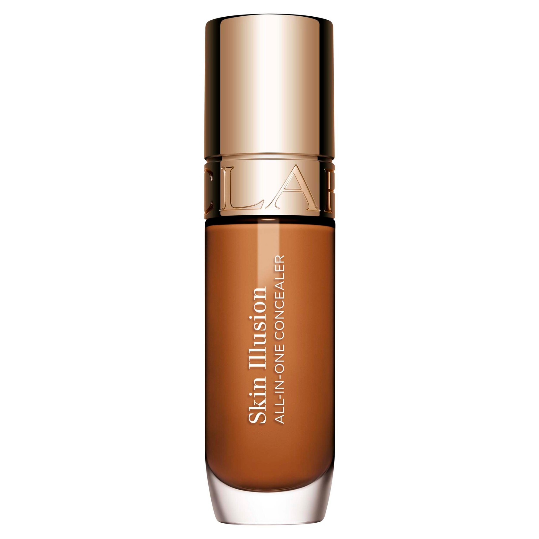 Skin Illusion All in One Concealer