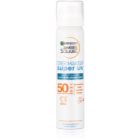 Garnier Ambre Solaire Super UV Skyddande spray SPF 50 75 ml