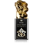 Sisley Soir d'Orient Eau de Parfum för Kvinnor Soir D Orient Edp Vapo 30ml 30 ml
