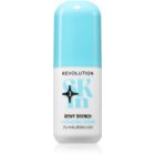 Revolution Skin Dewy Drench Hydrating Serum 30 ml