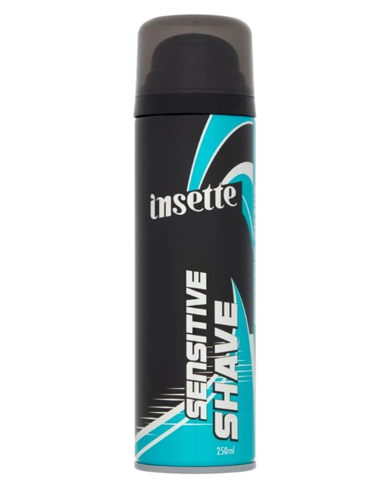 Insette