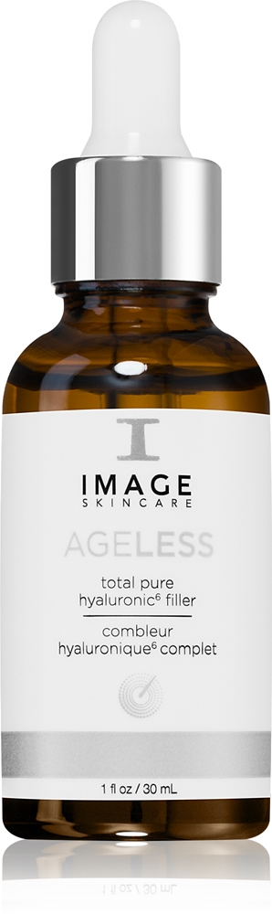IMAGE Skincare