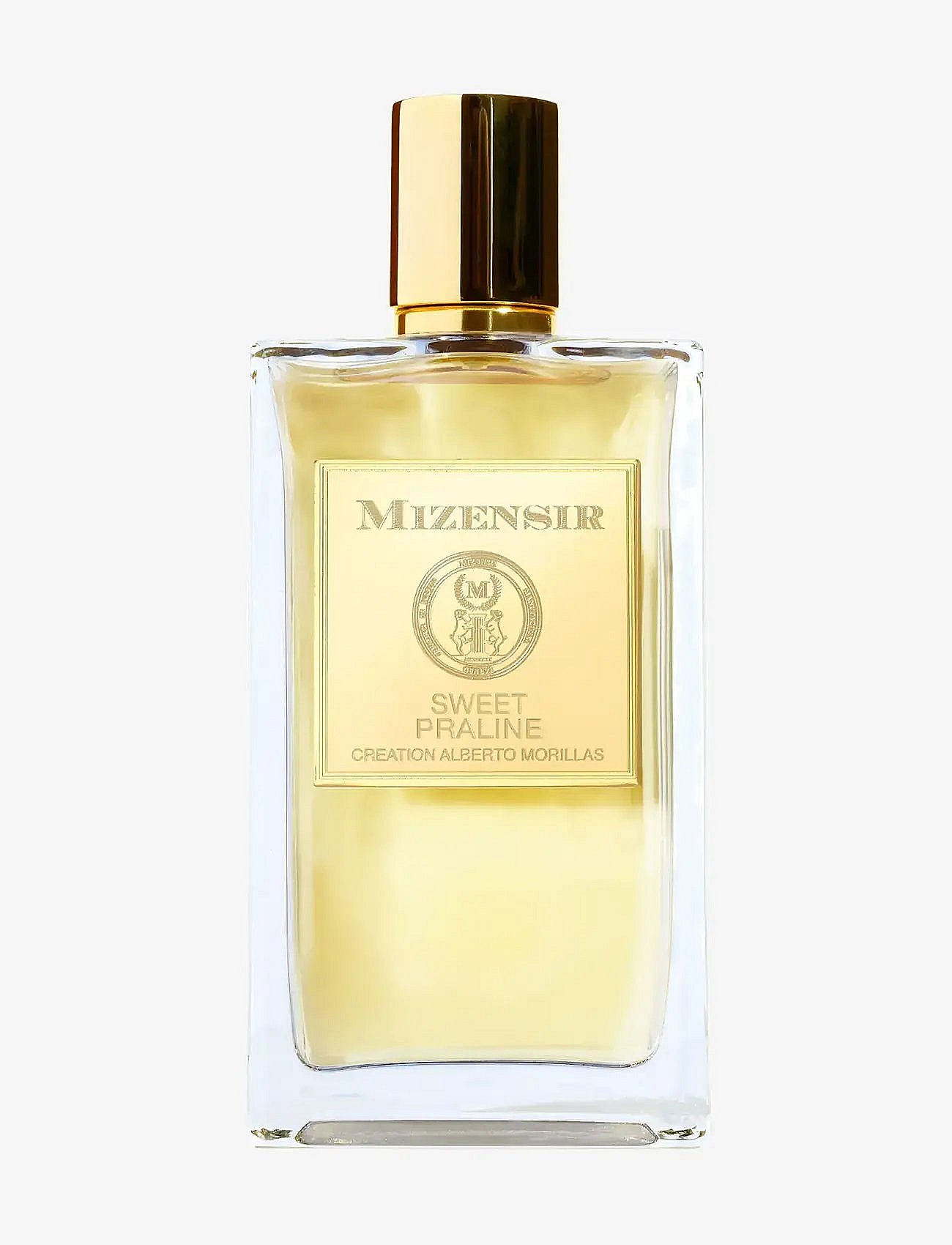 Mizensir