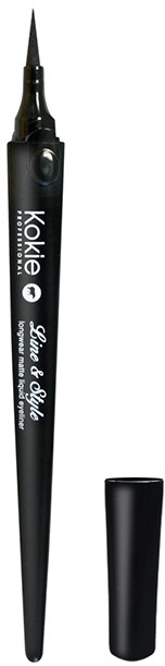 Kokie Cosmetics