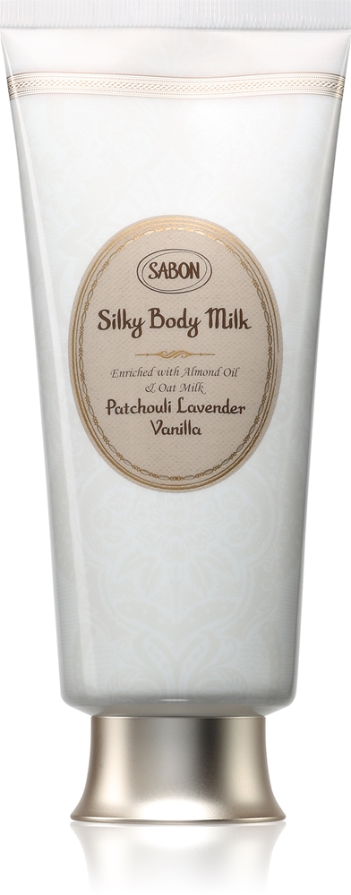 Sabon