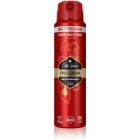 Old Spice Epic Legend Deodorantspray för män 200 ml