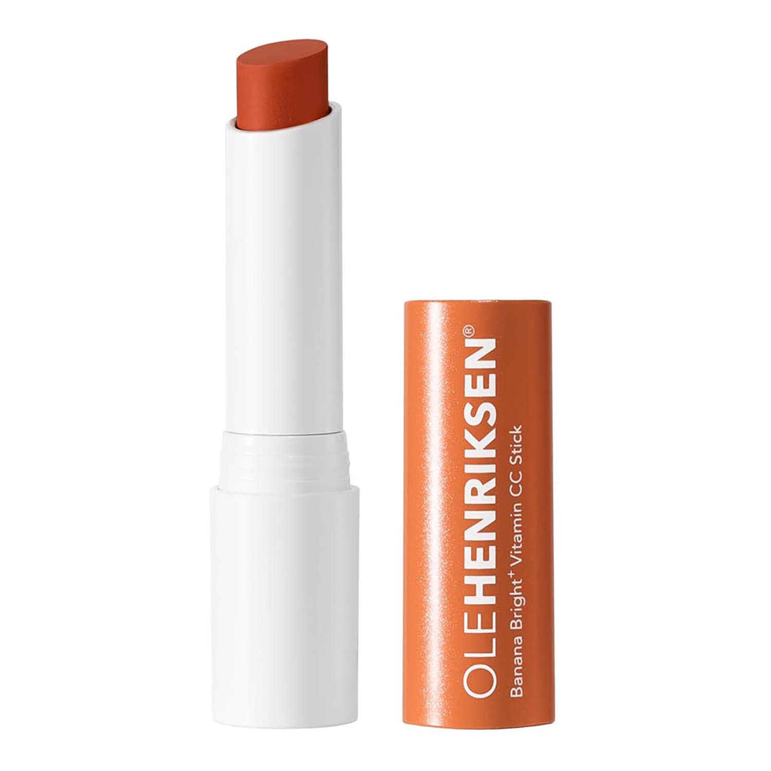 OLEHENRIKSEN