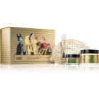 Catrice Disney Villains Self Care Essentials Set Presentförpackning för ansikte och kropp
