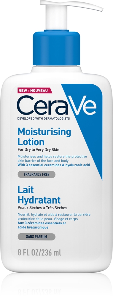 CeraVe