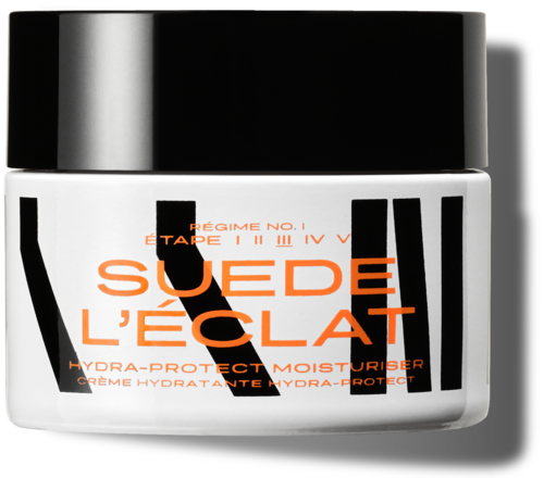 Narcyss Suede L’éclat Moisturizer - Nude - 50 ML