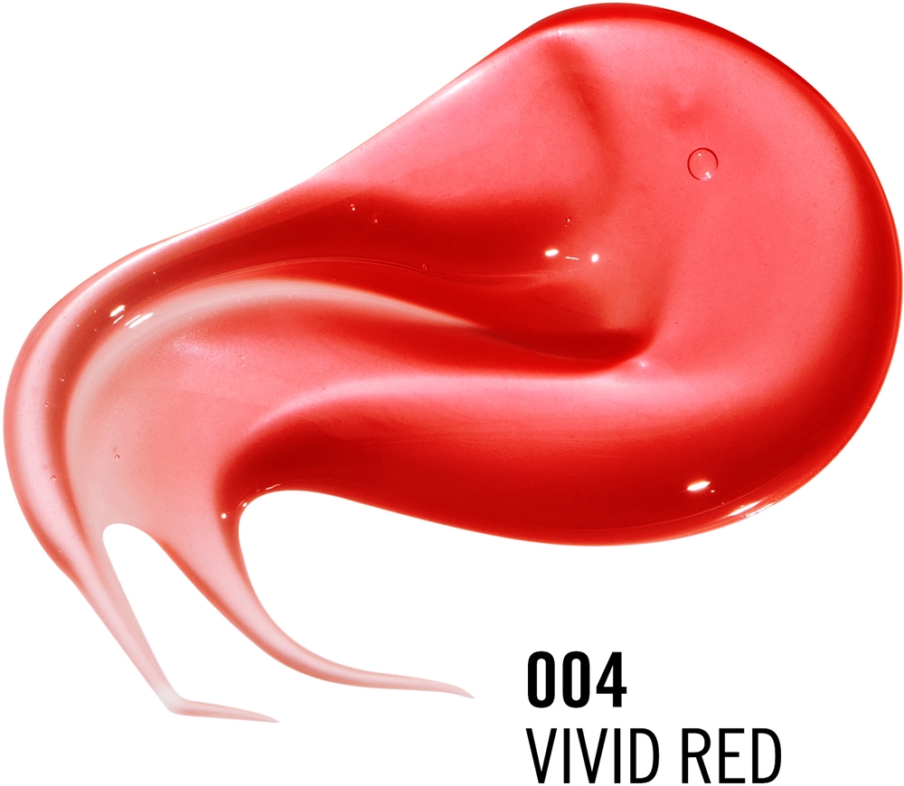 Rimmel