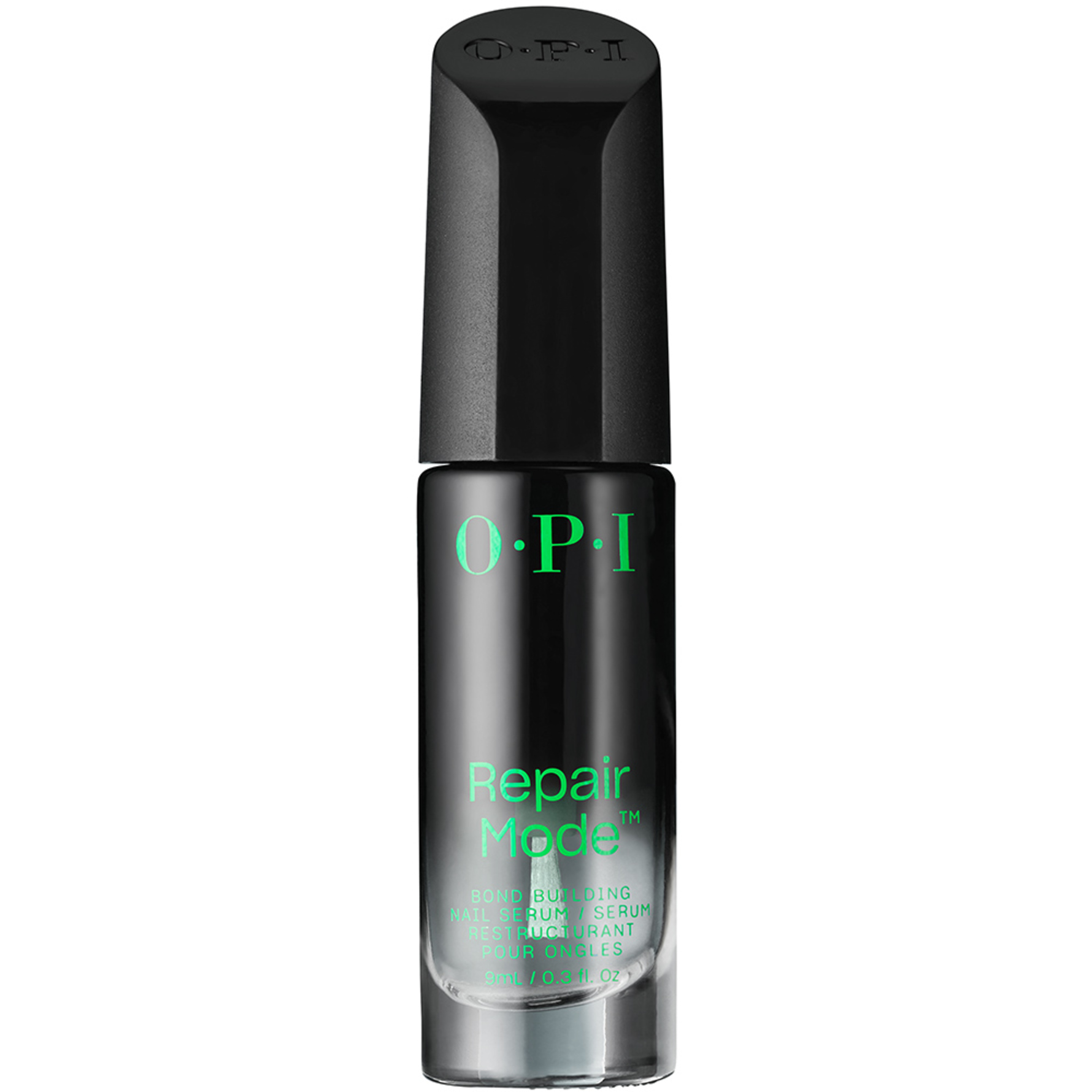 OPI
