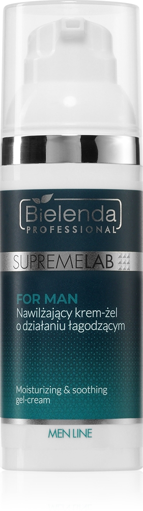 Bielenda