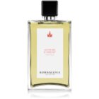 Reminiscence Histoire D'orgeat Ep 100 Vp Unisex -Héliotrope- ny
