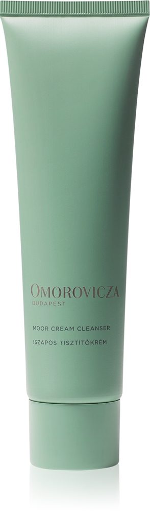 Omorovicza