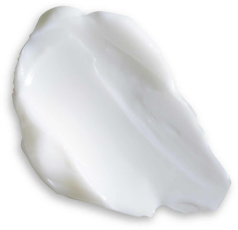 Sabon